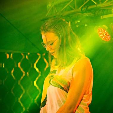 Dj Lauva