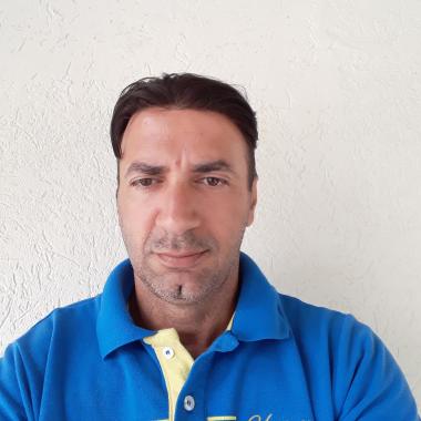 Rocha Engenharia