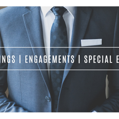Toronto Wedding Photographer