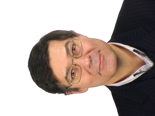 cesarini_a.JPG