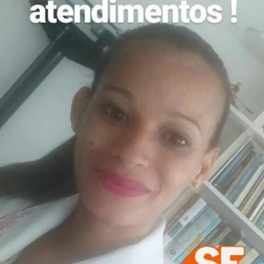 Nutricionista Clinica Esportiva