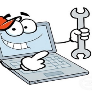 Ste-  Serviços Técnicos De Informática