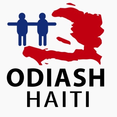 Odiash
