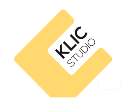 Klicstudio.
Consultoría integral de la construcción