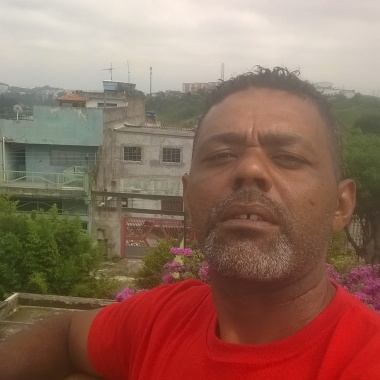 Empreiteira Sa/Construçoes