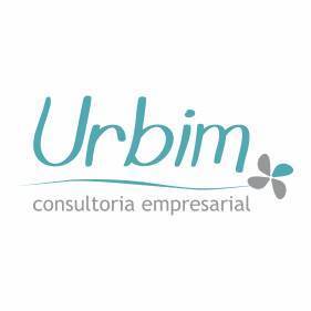 Urbim Consultoria Empresarial Ltda