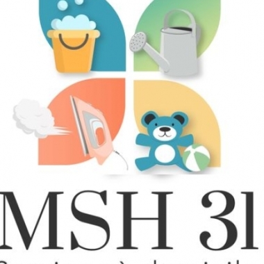 Multi-Services Habitat 31