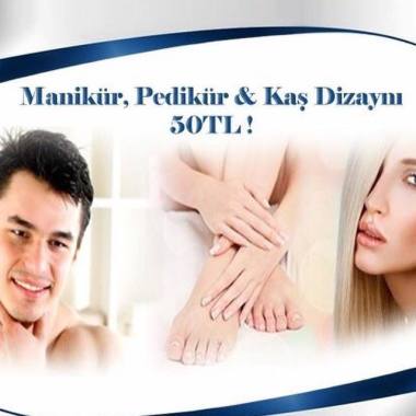 randevu 0232 4870201