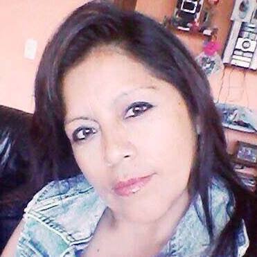 Maria Freire