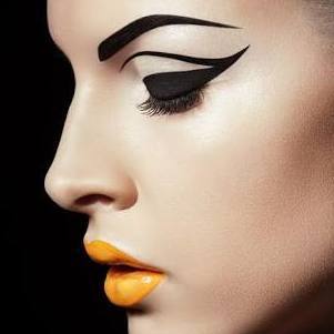 Makeupbyprajakta