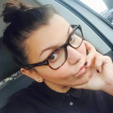 Nì Fotografa 