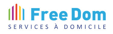 Free Dom Orleans