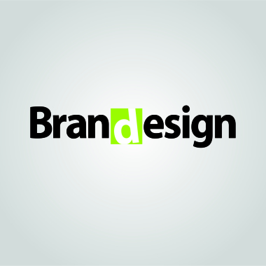 Brandesign - Comunicação Visual