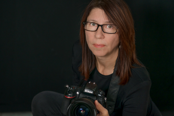 Colleen Burke