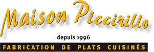 Maison Piccirillo