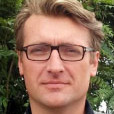 Samuel Juzac Architecte Dplg