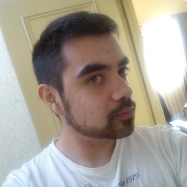 Aníbal Molina