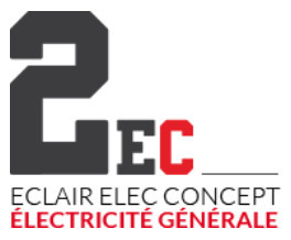 Eclair Elec Concept