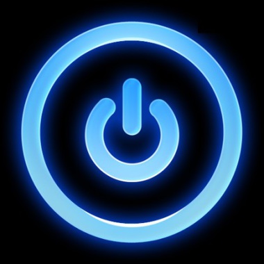 Ap7Services
