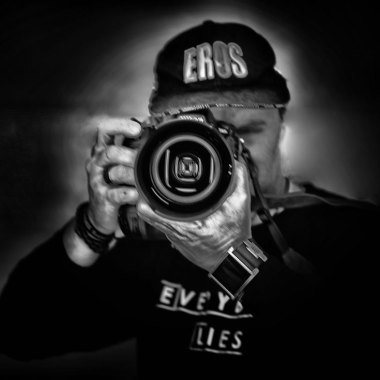 Raul Nunes