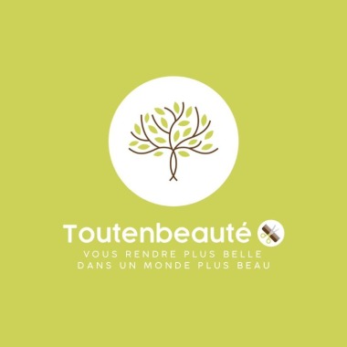 Toutenbeautécoiffure