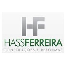 Hass Ferreira & Cia Ltda - Me