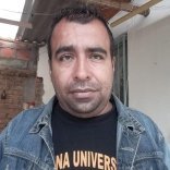 DJ PROFESIONAL  MEZCLAS EN VIVO Y ANIMADOR.