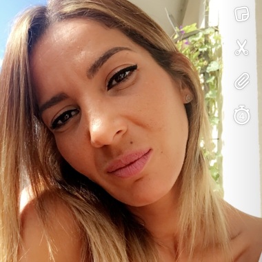 Assia Benfettouma 