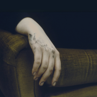 Photographie Natacha Zaranis