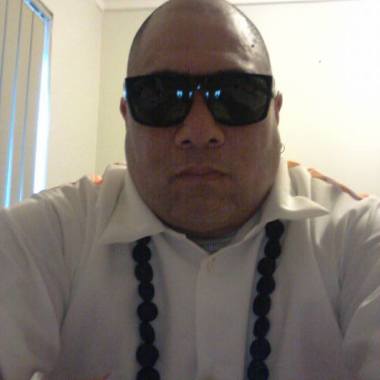 Pacific Island Djeazy& Pumpken Hipmyr&B