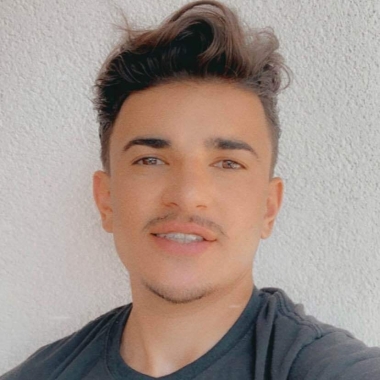 Asik Erkan