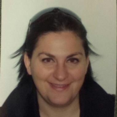 Avv. Chiara Turelli