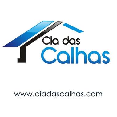 Funilaria Cia Das Calhas