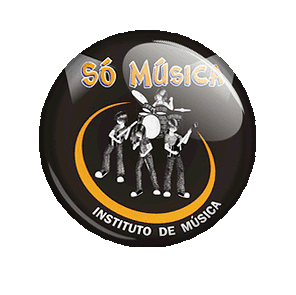 "APRENDA MÚSICA COM A GENTE" !