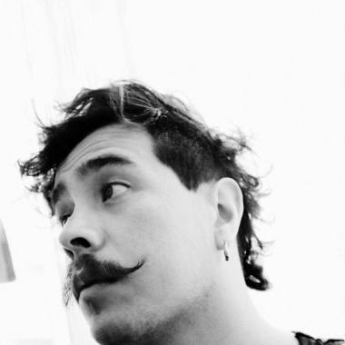 Jorge Arellano