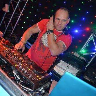 Dj Paulo
