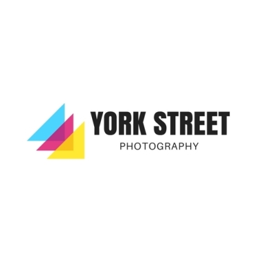 Visual Identity Production Studio