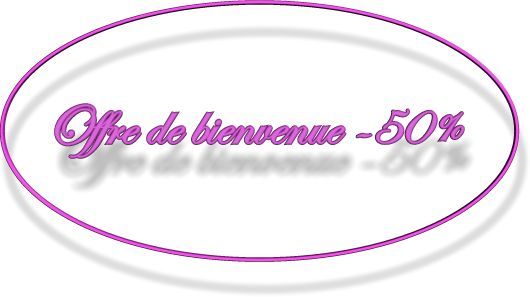 Offre de bienvenue.jpg