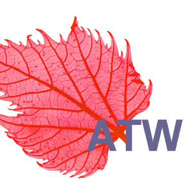 Atw Ltd
