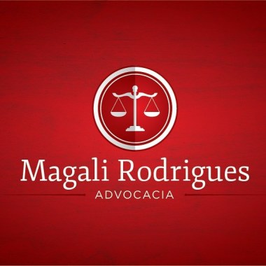 Magali Rodrigues Advocacia