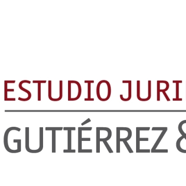G&M Abogados