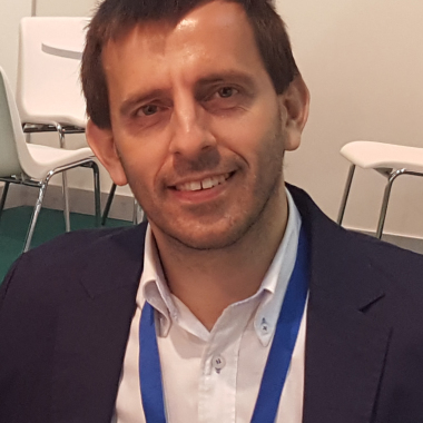 Licitex, S.L.