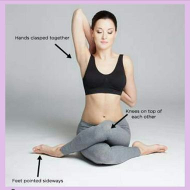 Medicare Physiotherapy, Yoga & Naturopathy Centre