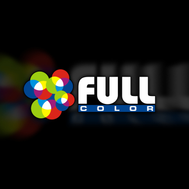 Full Collor - Fernando