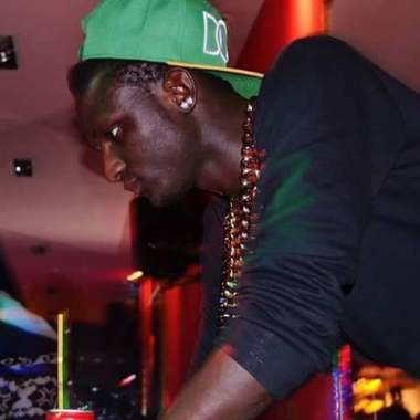 Dj Producteur