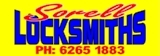 Sorell Locksmiths