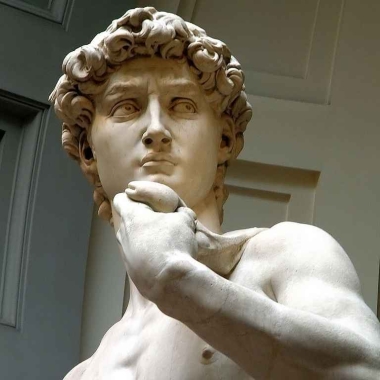 Venus