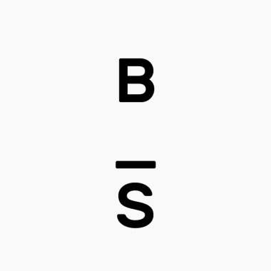 Blanc—Seing