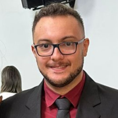 Jean Andrade