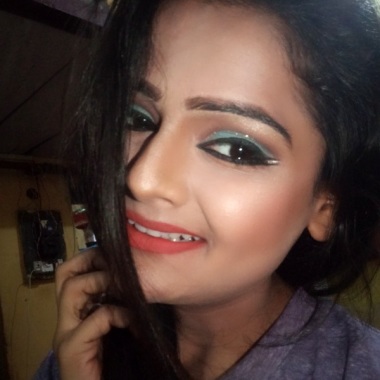 Parul